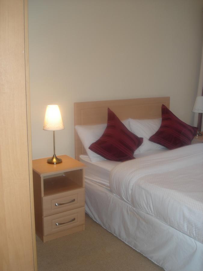 No 33 Ardmullen Villa Kenmare Luaran gambar